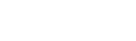 欧艺交易所-APP下载安装指南logo